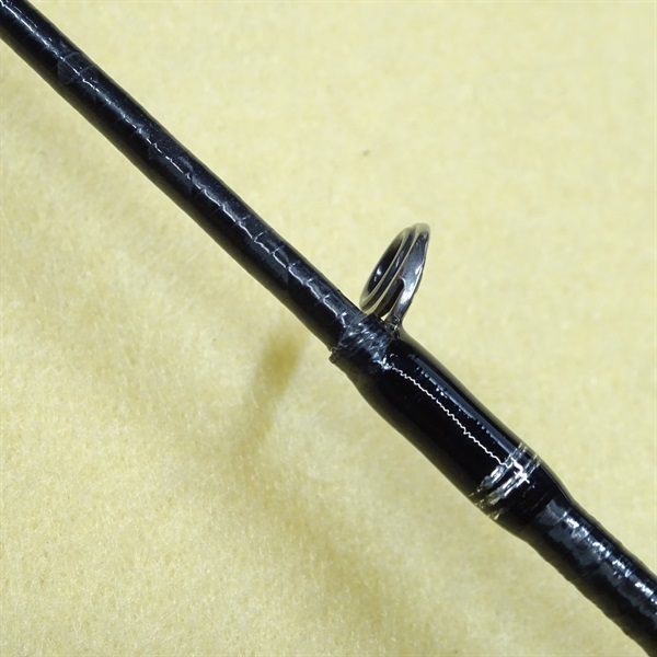 ２４ライトゲームＸＲ７３ＭＨ１９５